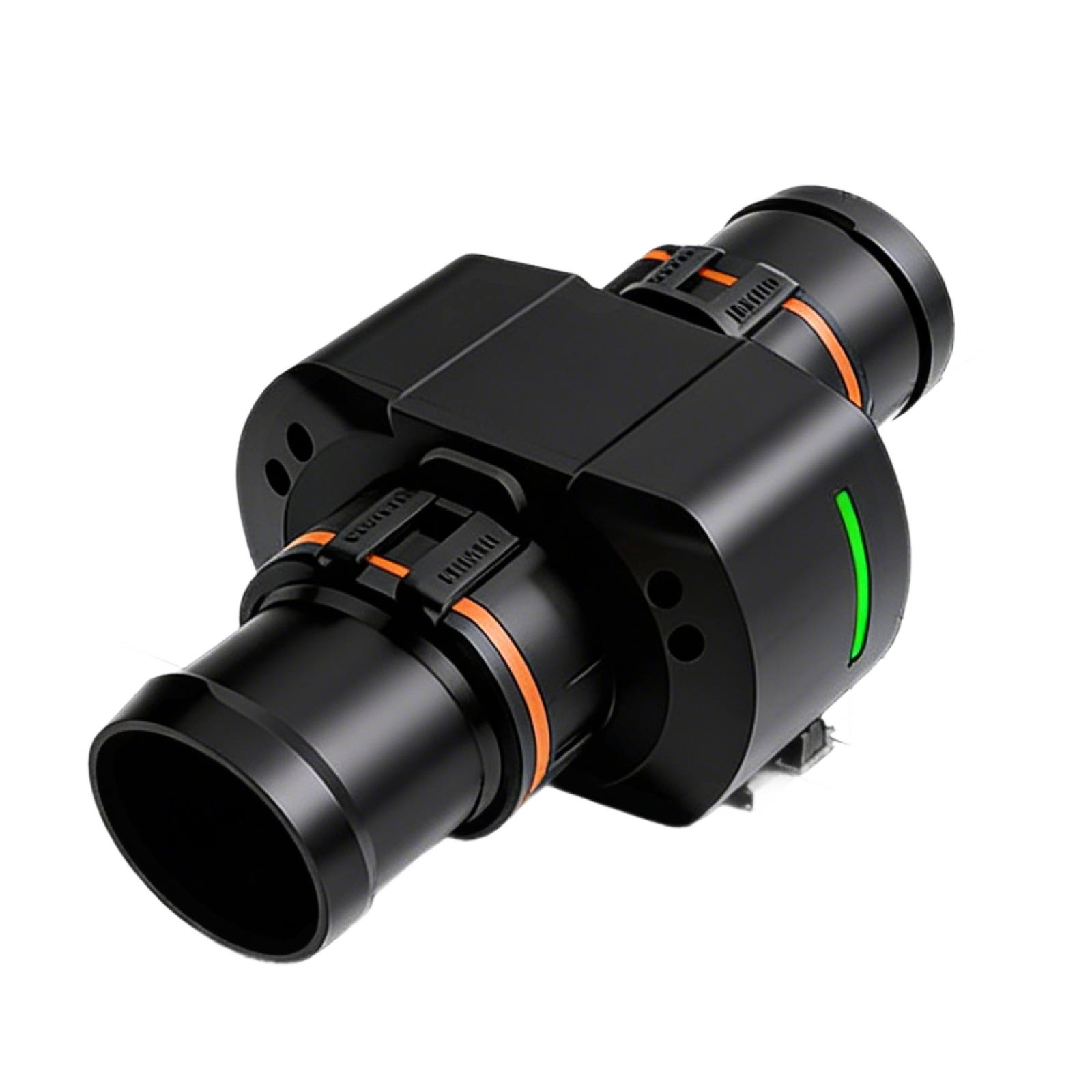 FlowSense Air 32 mm seed flow sensor